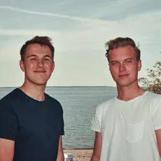 Dengarkan Cooper, tonton video musik, baca bio, lihat tanggal tur & lainnya!