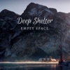 Empty Space - Storyteller