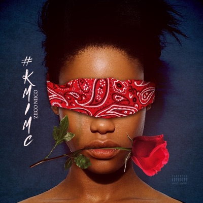 #Kmimc (Would U) - Single