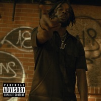 Durka (feat. Ignolia) - Single - DP Tha Monsta