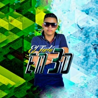 En 3D - Single - Tachi