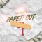 Paper Cut - GS Boyz lyrics