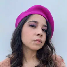 Listen to I'm Just Lex, watch music videos, read bio, see tour dates & more!