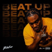 Beat Up - Single - Bla5er
