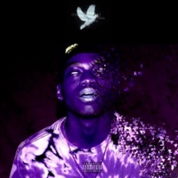 Catharsis - EP - Braveaux