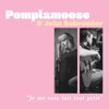 Je Me Suis Fait Tout Petit (feat. John Schroeder) - Pomplamoose