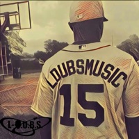 15 Ep - L-D.U.B.S.