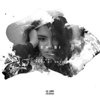 En Sí - Single - Daring