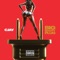 Big Booty Plug - CJay lyrics