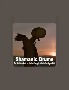 聆聽 Shaman Indian Spirit、觀看音樂影片、閱讀小傳、查看巡演日期等！