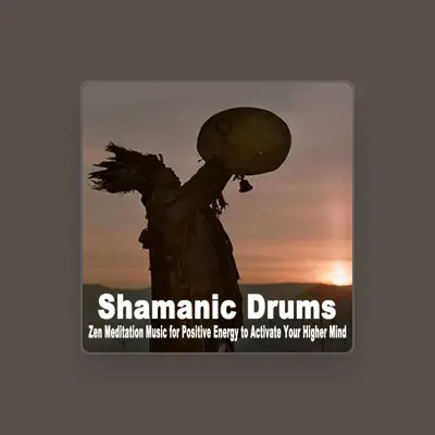 Listen to Shaman Indian Spirit, watch music videos, read bio, see tour dates & more!
