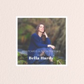 Bella Hardy - Sheep Crook & Black Dog (Remastered)