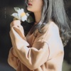 2AHYUN - 우리 사랑 이대로