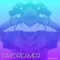 Day Dreamer - Jesssicerrr_ lyrics