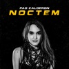 Noctem Noctem Noctem - Single