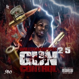 H-Oo-D WillThaRapper