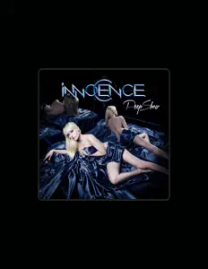 Listen to Innocence, watch music videos, read bio, see tour dates & more!