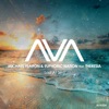 Lost at Sea (feat. Theresia) - Single