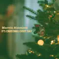 The Night Before Christmas