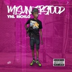 Misunderstood - Single