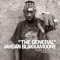Elimination Game (feat. Victor Rice) - Ticklah lyrics