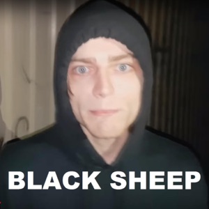 Black Sheep - Single
