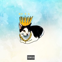 Paid - Single - Locnville & DJ Afterthought