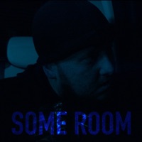 Some Room - Single - Bison Briggz