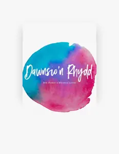 Ακούστε περιεχόμενο από Ben Hamer a Rhianna Loren, παρακολουθήστε μουσικά βίντεο, διαβάστε το βιογραφικό, δείτε ημερομηνίες περιοδείας, και πολλά ακόμη!