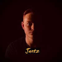 Wavey - Single - Jantz