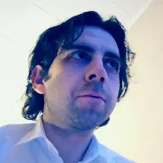 Ouça Juan Iglesias, assista a videoclipes, leia a biografia, veja as datas das turnês e mais!