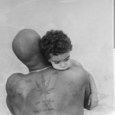 No es Bueno - Single