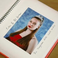 La Ragazza Delle Scale Mobili (feat. El Gosso) - Single - Fiks