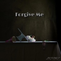 Forgive Me - Single - Import