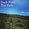 The Park - Single
