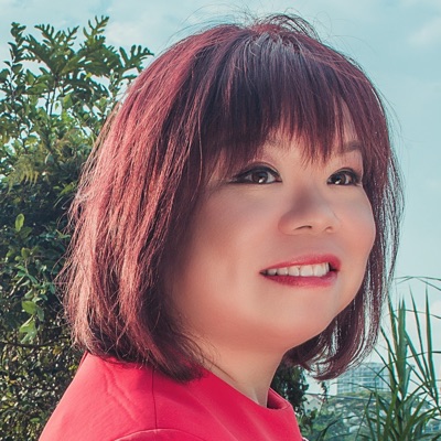 Listen to SiaYeun Tay, watch music videos, read bio, see tour dates & more!
