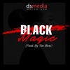 Black Magic - Single