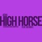 High Horse (Screwed and Chopped) [feat. OG Ron C] - 42oH lyrics
