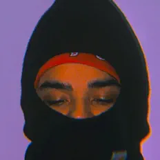 Listen to King.707, watch music videos, read bio, see tour dates & more!