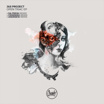 Open Triac Ep