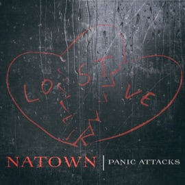 Panic Attacks Natown
