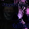 Stay@Home