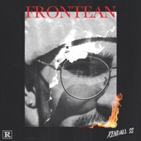Frontean - Single - Kendall SS