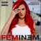 Justina Valentine - Justina Valentine lyrics