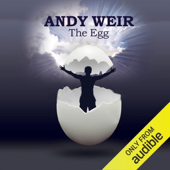 The Egg (Unabridged)