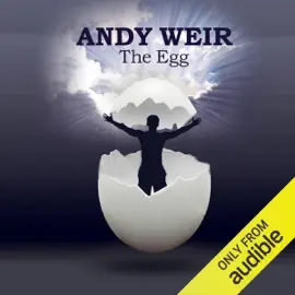 The Egg (Unabridged)