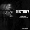 History - Single