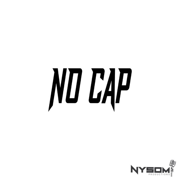 No Cap