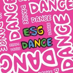 Dance - Single