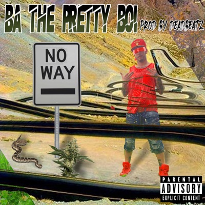 No Way - Single